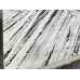 Турецкий ковер Gordion 16150 Серый